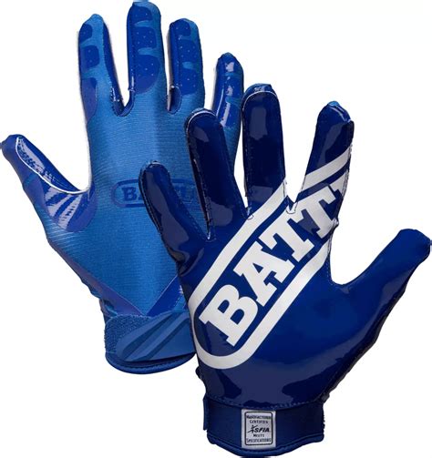 00 Limited Stock to Ship ADD TO CART. . Dicks gloves